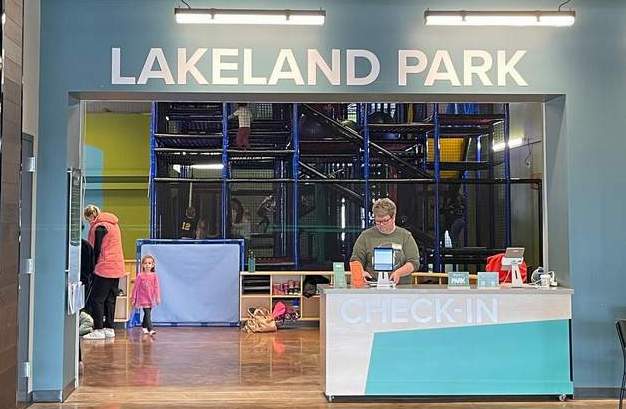 The Bright Side, January 25, 2023