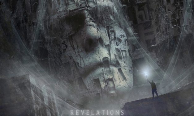 Opinion/Editorial, January 11, 2023