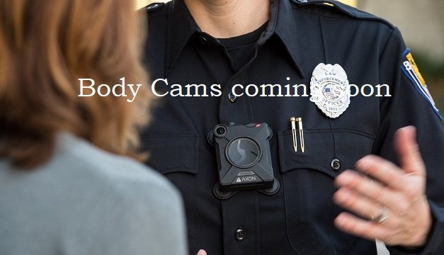 Surprising Stuff, February 8, 2023