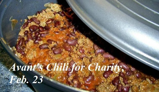 The Bright Side, February 22, 2023