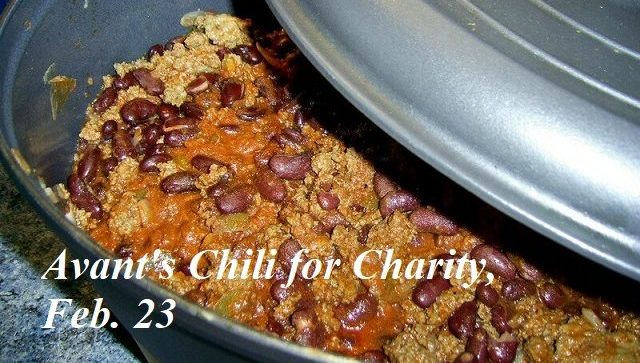 The Bright Side, February 22, 2023