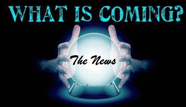 Opinion/Editorial, February 1, 2023