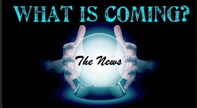 Opinion/Editorial, February 1, 2023