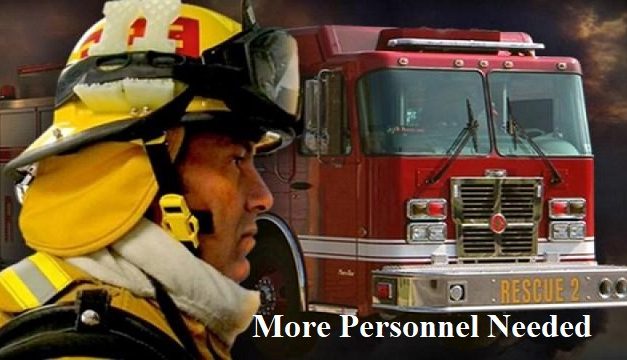 Living Here, February, 15, 2023