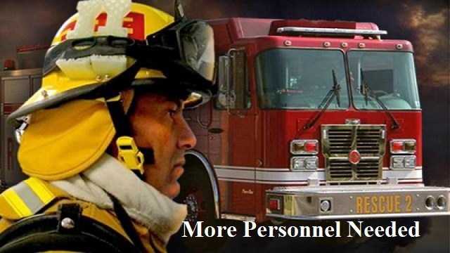 Living Here, February, 15, 2023