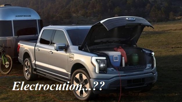 Opinion/Editorial, February 22, 2023