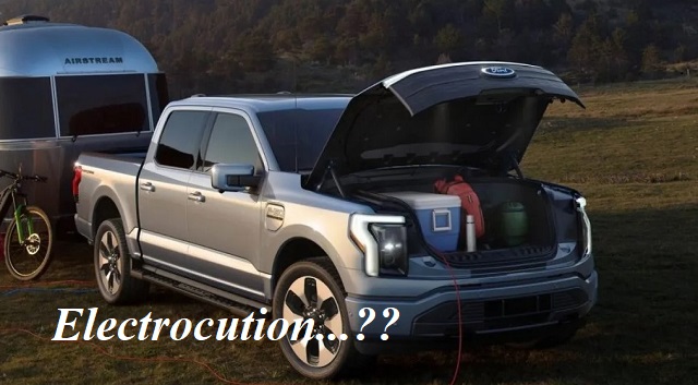 Opinion/Editorial, February 22, 2023