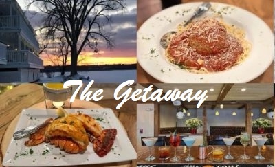 The Bright Side, February 1, 2023