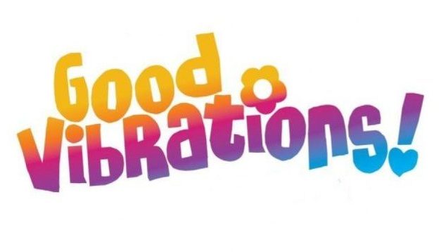 Opinion/Editorial, February 15, 2023