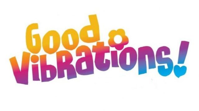 Opinion/Editorial, February 15, 2023