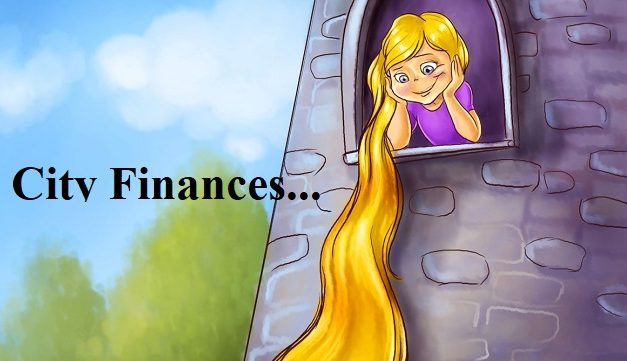 Surprising Stuff, February 15, 2023