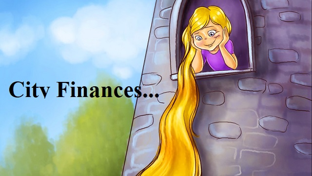 Surprising Stuff, February 15, 2023