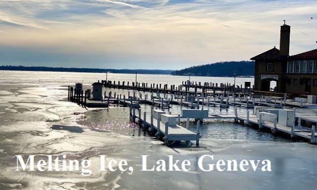 The Bright Side. February 15, 2023