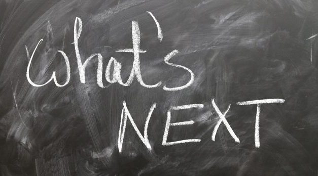 Opinion/Editorial, February 8, 2023