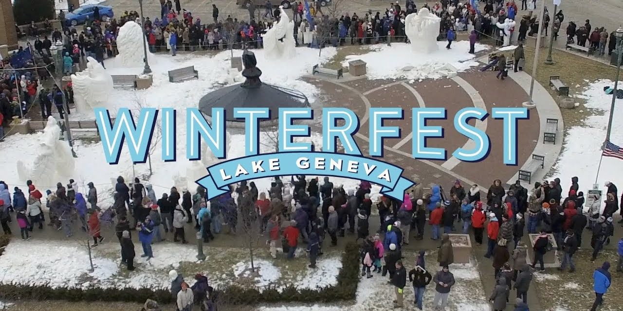 The Bright Side, January 31, 2024