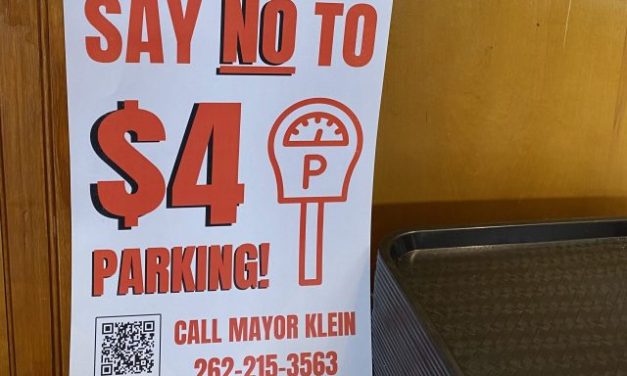 Front Page, February 1, 2023