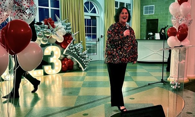 Front Page, February 22, 2023