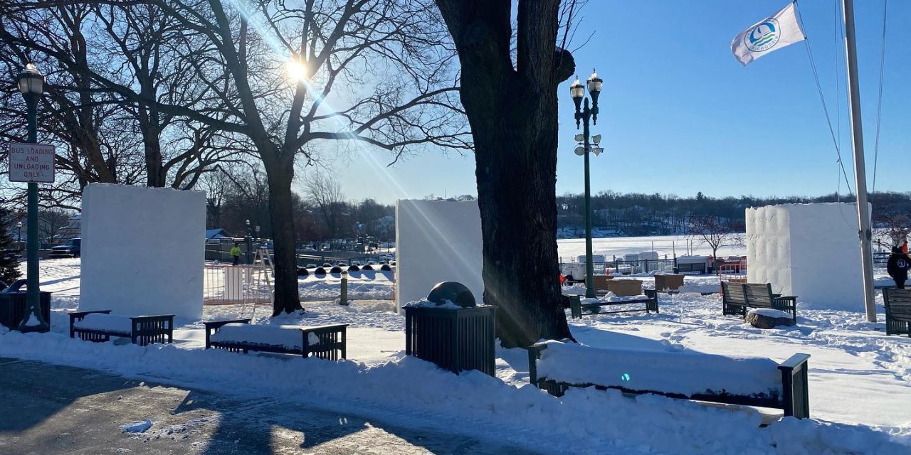 Our Place, February 1, 2023