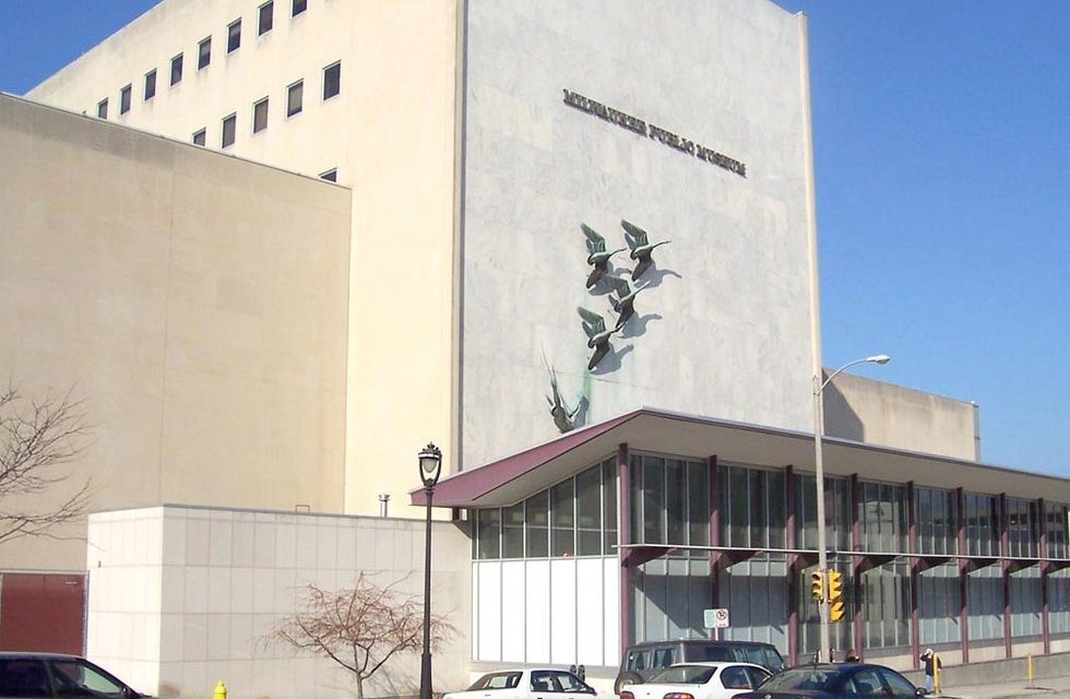 Surprising Stuff, February 1, 2023