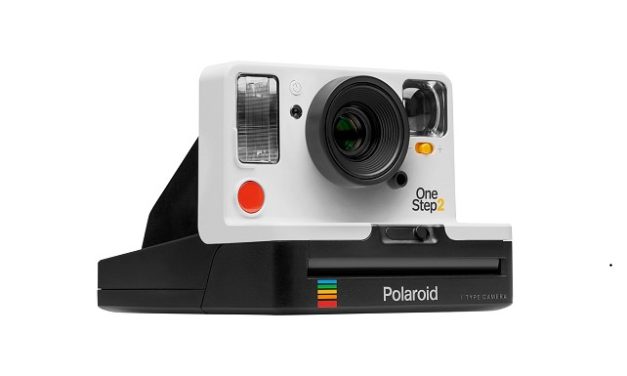 Little Gems, February 22, 2023