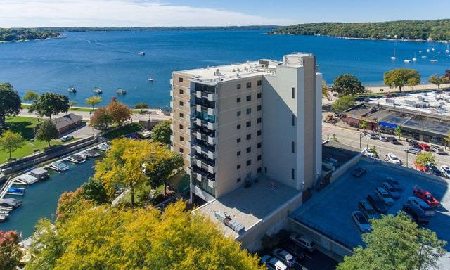 Little Gems, March 1, 2023