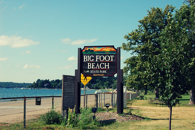 The Bright Side, March 8, 2023