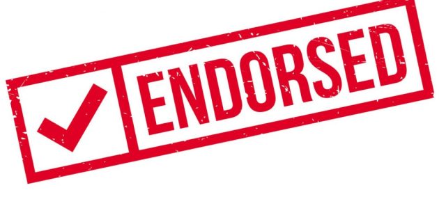 Living Here, March 1, 2023