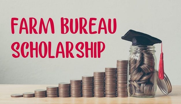 Surprising Stuff, March 8, 2023