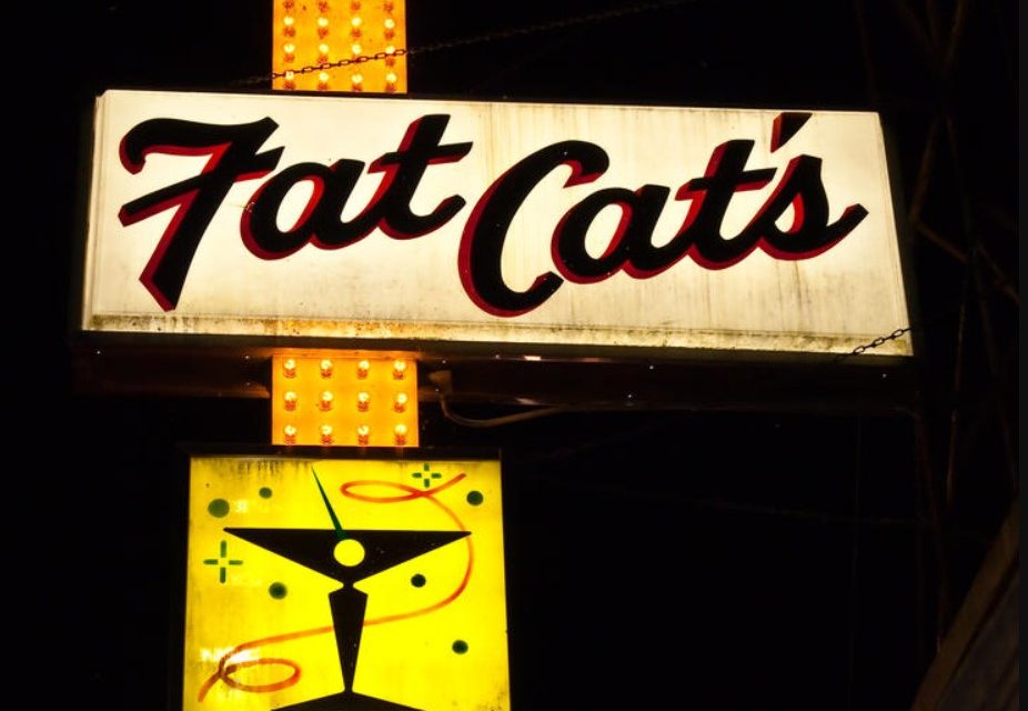 Our Place, March 1, 2023