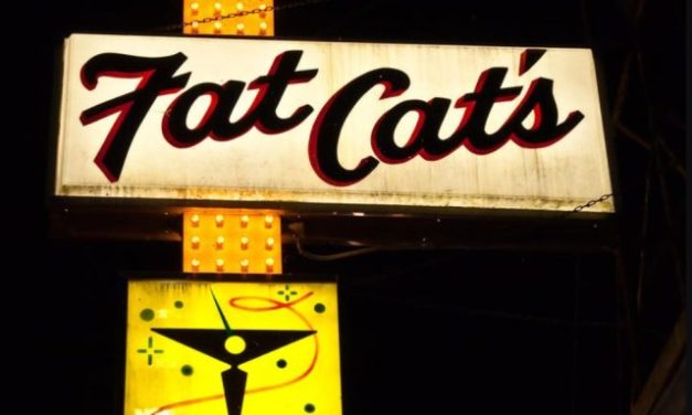 Our Place, March 1, 2023