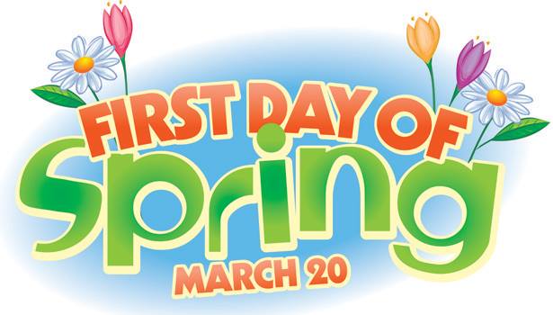 Surprising Stuff, March 14, 2023