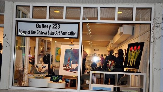 The Bright Side, March 29, 2023