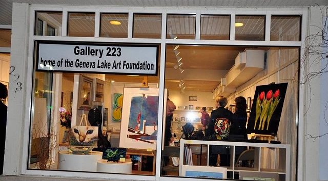 The Bright Side, March 29, 2023