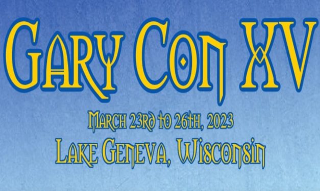 Living Here, March 23, 2023