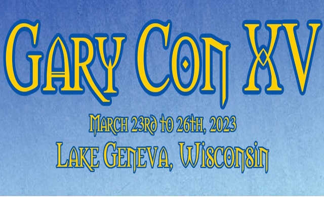 Living Here, March 23, 2023