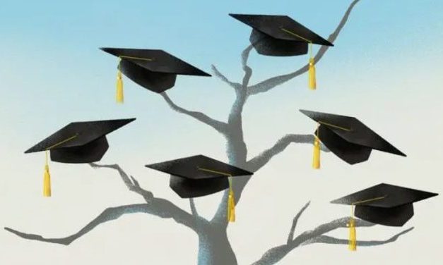 Opinion/Editorial, March 29, 2023