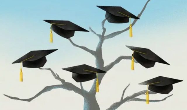 Opinion/Editorial, March 29, 2023