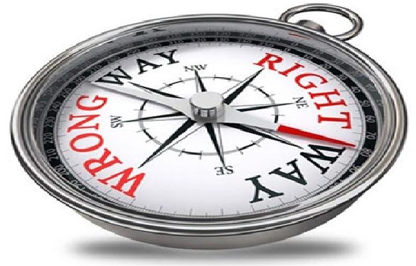 Front Page, March 8. 2023