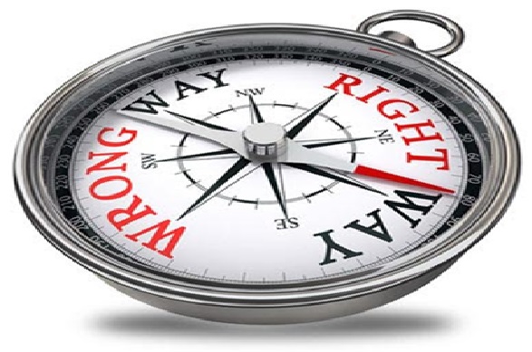 Front Page, March 8. 2023