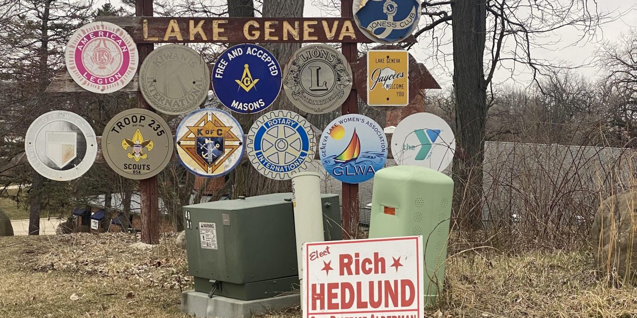 Little Gems, March 15, 2023