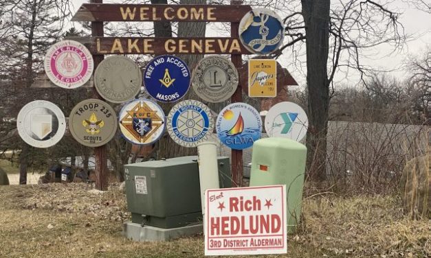 Front Page, March 29. 2023