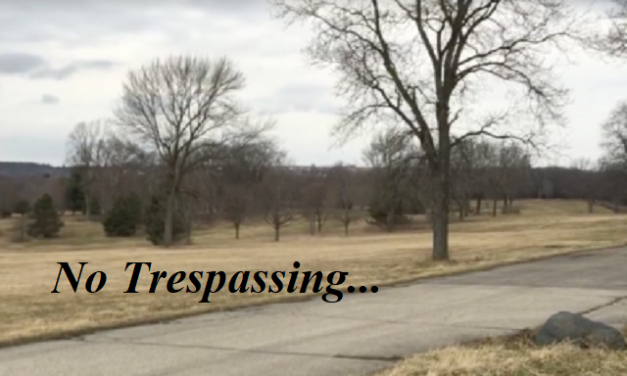 Surprising Stuff, March 22, 2023