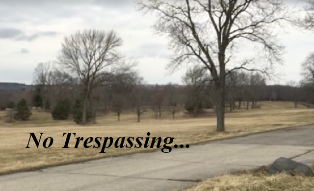 Surprising Stuff, March 22, 2023