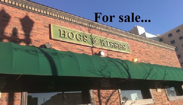 Little Gems, March 22, 2023