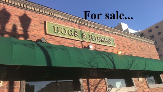 Little Gems, March 22, 2023