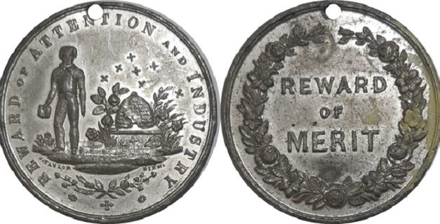 Opinion/Editorial, March 15, 2023