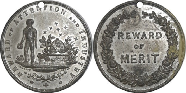 Opinion/Editorial, March 15, 2023