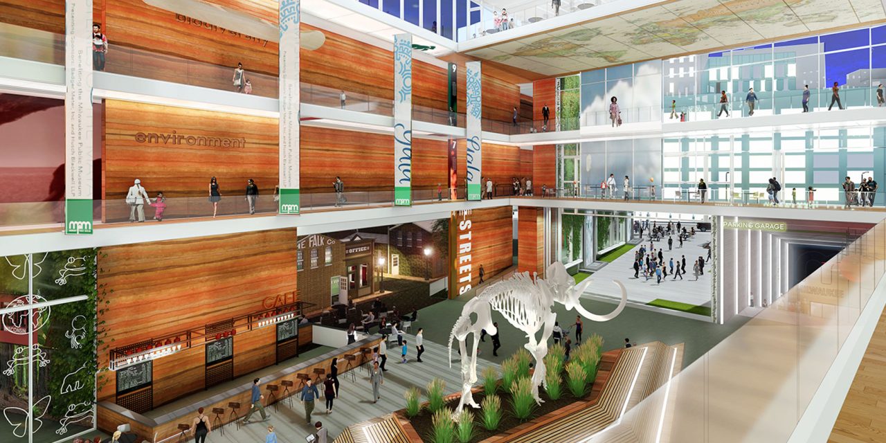 Living Here, March 23, 2023