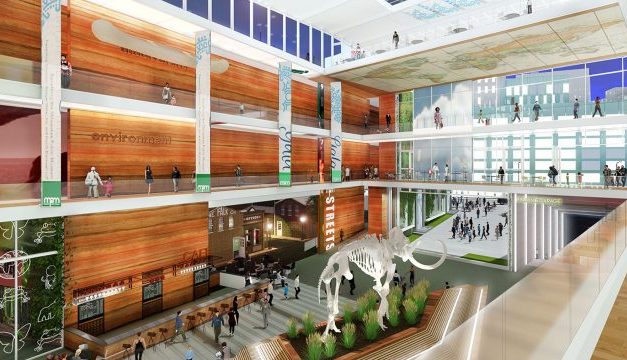 Living Here, March 23, 2023