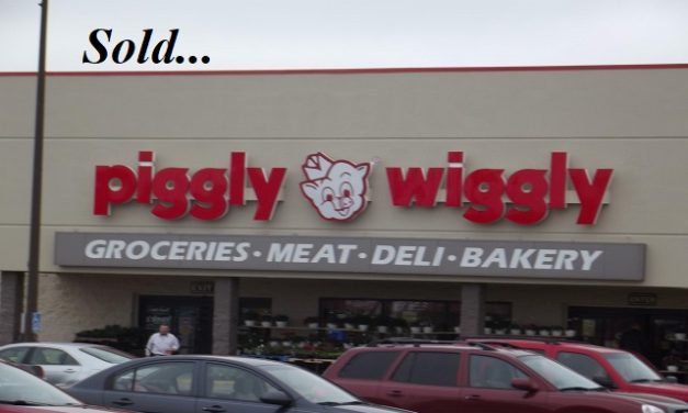 Little Gems, March 29, 2923